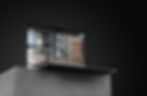 KORE COMMERCIAL LAPTOP Koded Melbourne