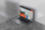 Sussex Website Design Koded .jpg
