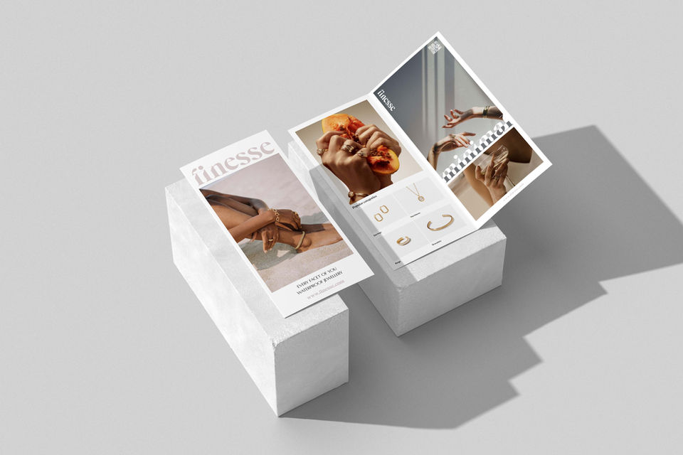 BROCHURE DESIGN KODED GRAPHIC DESIGN MELBOURNE AUSTRALIA