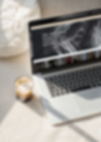 HAIRBYBROOKEC Mockup Website Koded.jpg