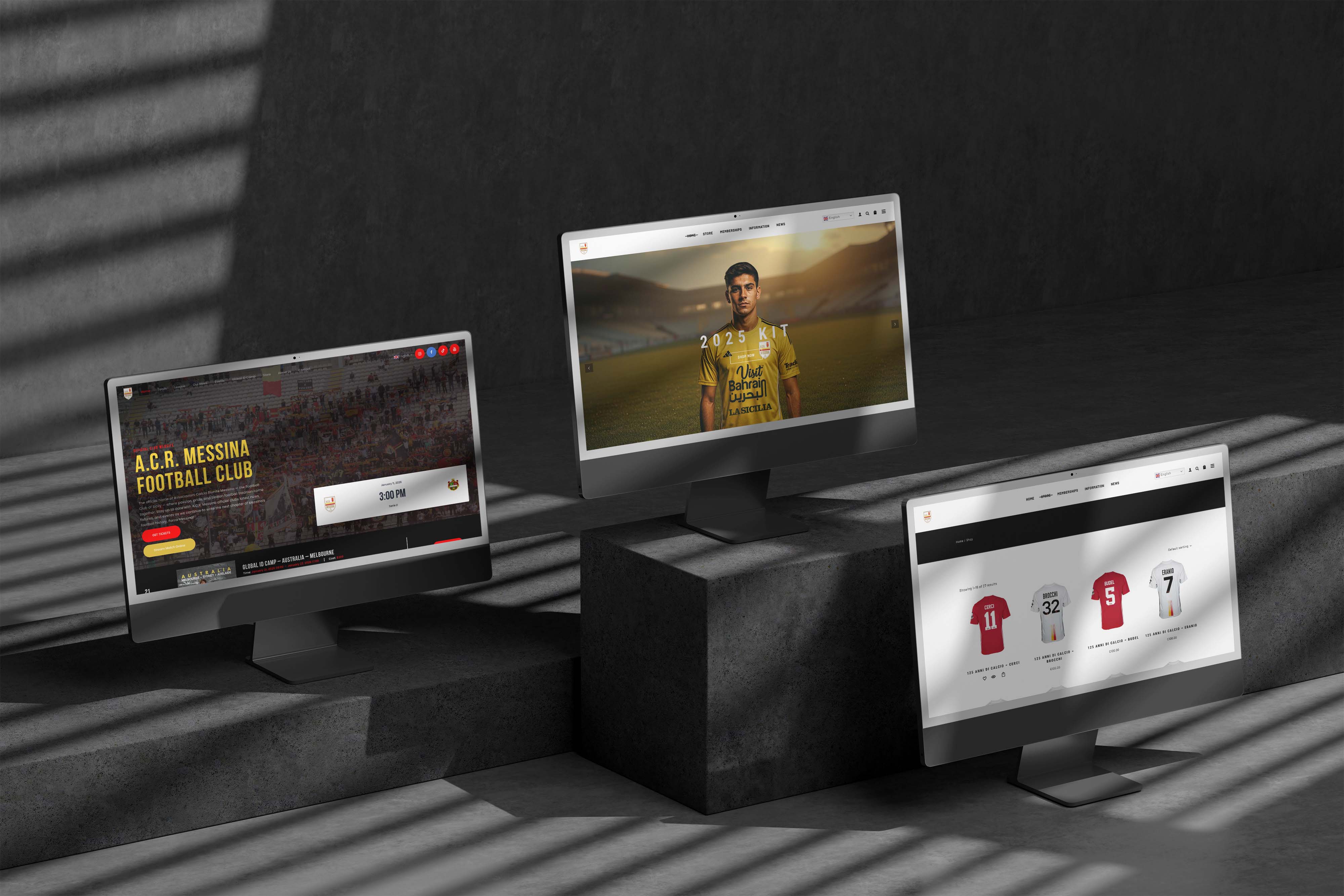 ACR MESSINA web screens - Koded.jpg