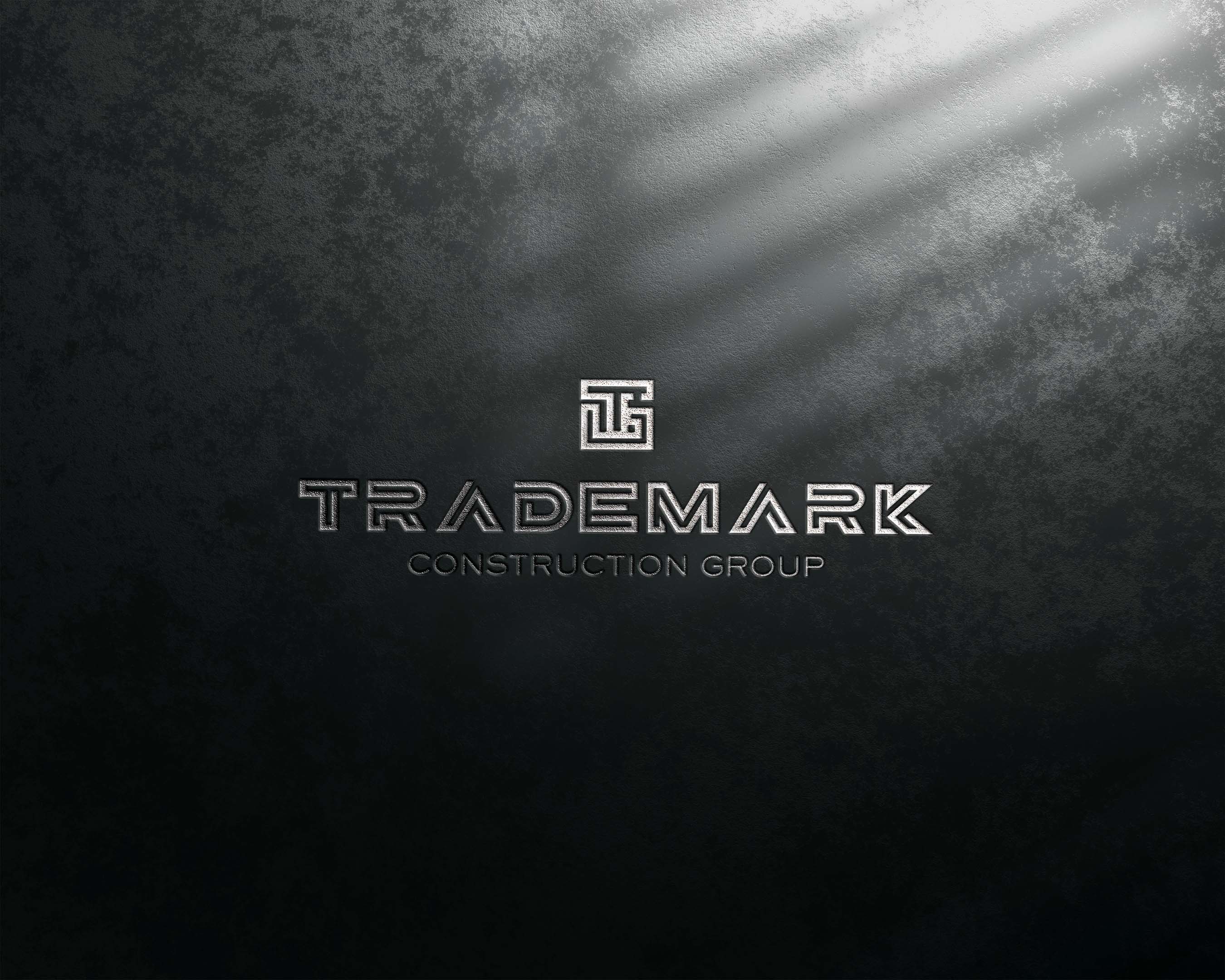 Trademark Construction Group Logo - Koded.jpg