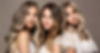 Hair Afrique Home Page Banner.jpg
