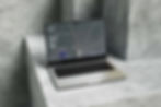 Dura Finish WebSite Koded.jpg