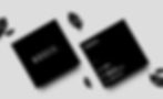 Koded Melbourne Business Cards