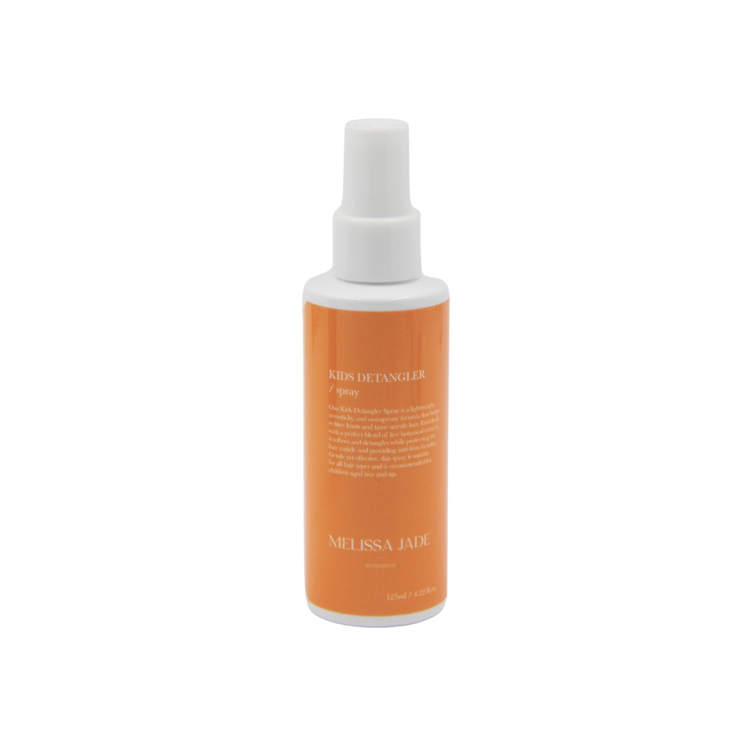 Kids Detangling Spray