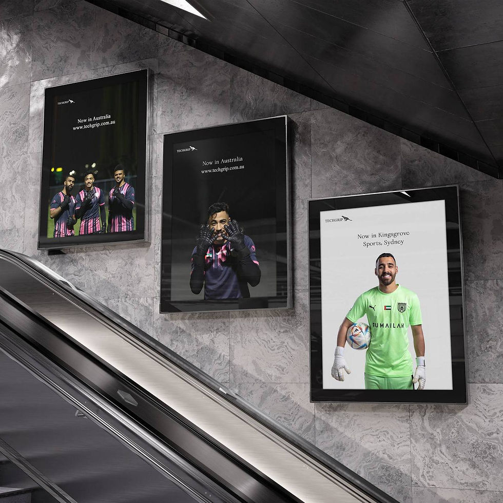 Tech Grip Signage- Melbourne Koded.jpg