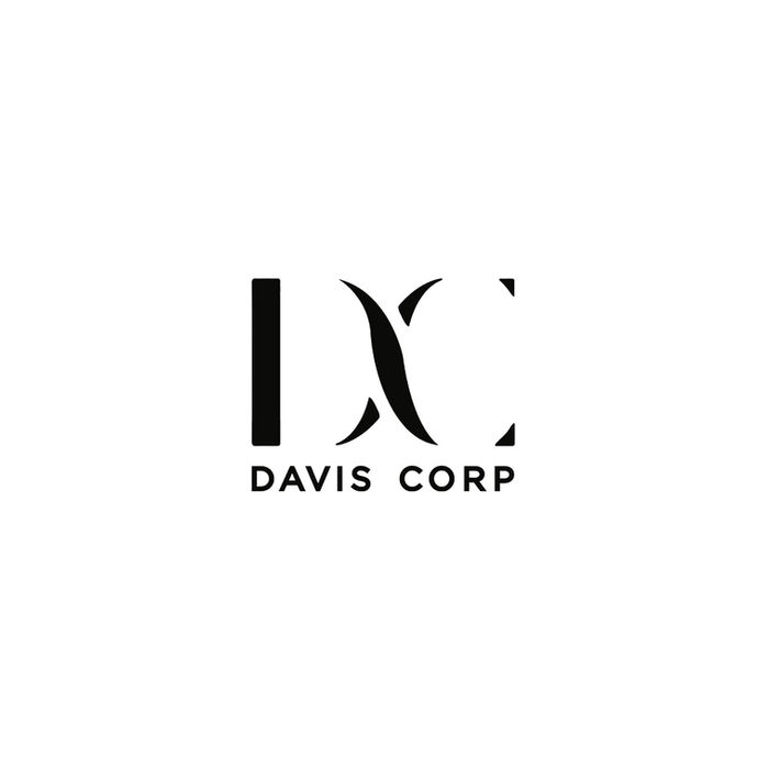 Davis Corp - Koded Melbourne
