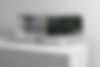 Koded Melbourne Website Design.jpg