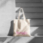 Bruga Footwear - Totes Bag Koded Melbourne.jpg