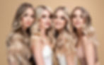 Hair Afrique Blonde Extensions.jpg