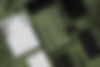 INNOCENT BRANDING MOCKS Koded Post.jpg