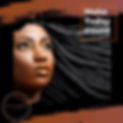 Hair Afrique Melbourne Afterpay.jpeg