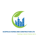 Ecophilia.png