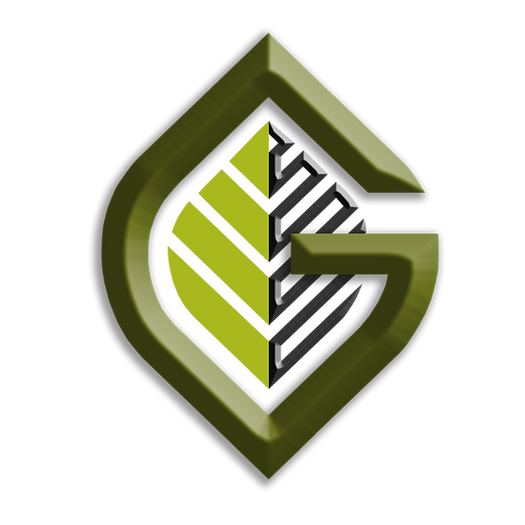Standard Geothermal Solutions Final - Solo G (1).png