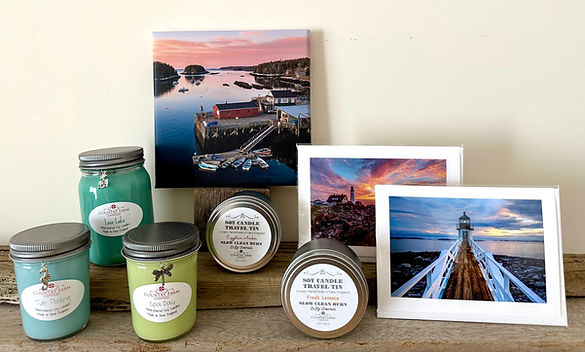 Candles and Cards 4 2023 (1).jpg