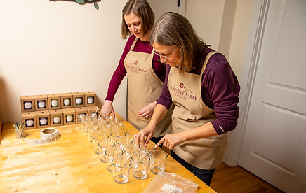 Country Farm Candles-March 2019-56.jpg