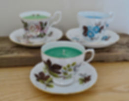 01.2018 teacup three.jpeg