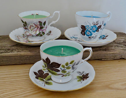 01.2018 teacup three.jpeg