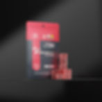 Watermelon Bliss Gummies, plant-based, mood-lifting edible