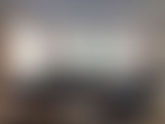 2021年3月27日　とことん英単語暗記講座