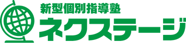 rogo_2.png