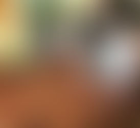 2020年12月6日　定例学習相談会を実施しました