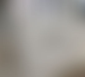 2021年6月24日　金蘭会高等学校・中学校説明会