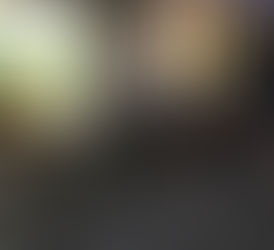 2021年2月21日　『杉中学年末テスト対策特訓講座』最終日