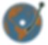 ArtWell World Record Logo.png