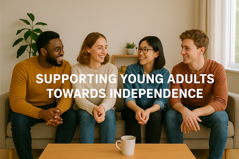 ChatGPT Image Aug 30, 2025, 10_27_30 PM.png