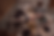 Screenshot 2025-06-03 at 3.18_edited.png