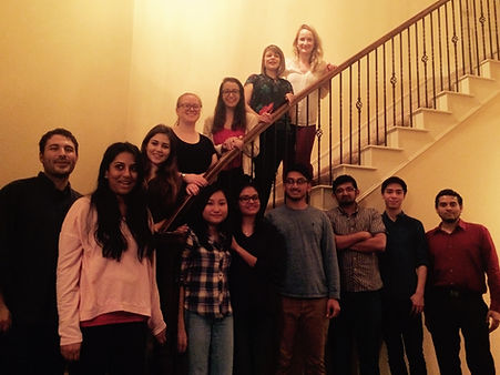 bone lab 2016_2.jpg