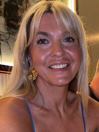 WhatsApp Image 2025-08-02 at 22.20.15.jpeg