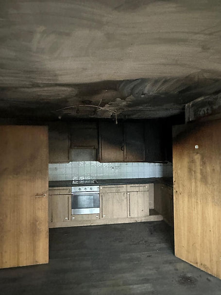 WhatsApp Image 2025-07-28 at 15.53.16 (2).jpeg