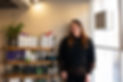 hairstudio-124.jpg
