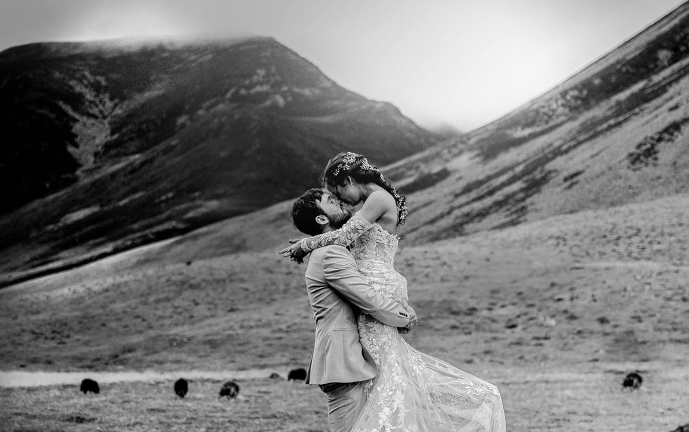 Photo 22-04-2025, 14 59 56 (5)