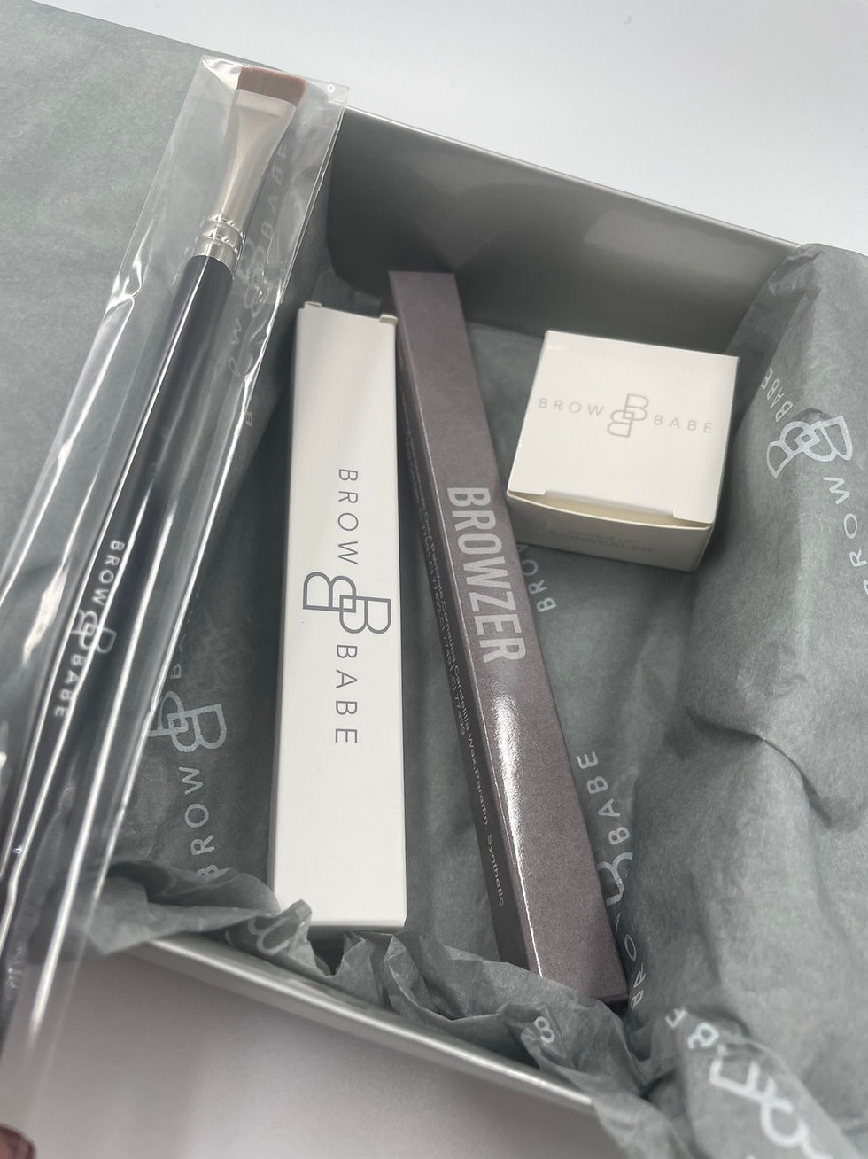 Thumbnail: The Essentials