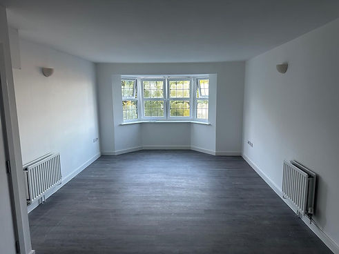 WhatsApp Image 2025-07-28 at 15.53.16 (5).jpeg