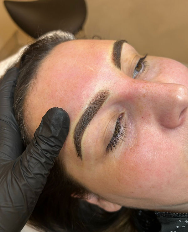 WhatsApp Image 2024-04-18 at 16.09.49 (1).jpeg