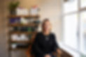 hairstudio-40.jpg