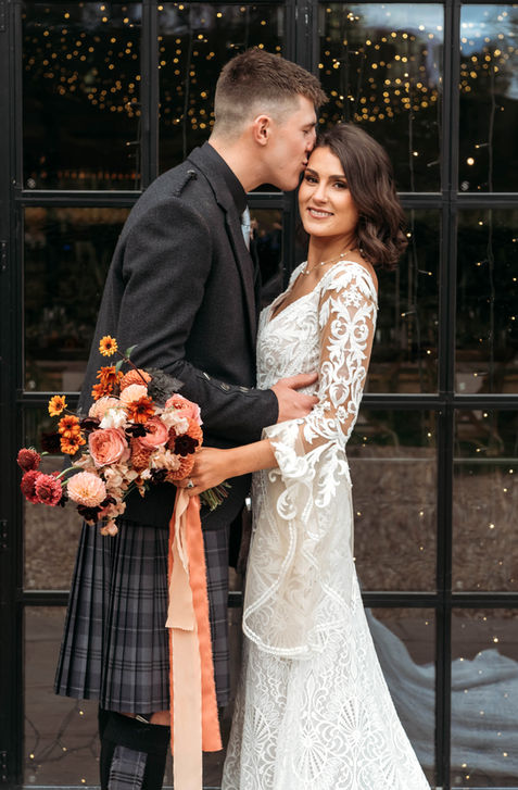 Photo 15-10-2024, 14 18 13