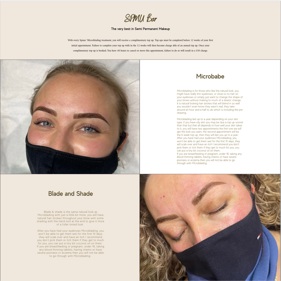 Screenshot 2025-05-31 at 12.22.57