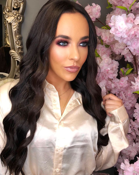 Photo 22-04-2025, 13 45 21 (5)