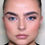Thumbnail: Dolly - faux mink lash