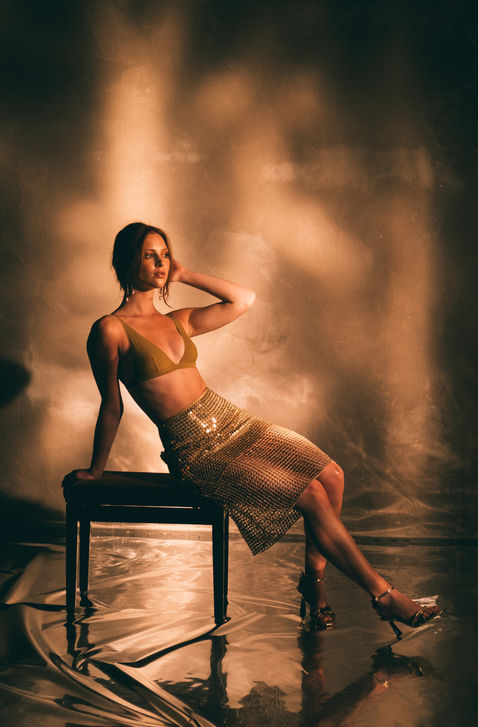 Photo 13-11-2020, 09 46 55