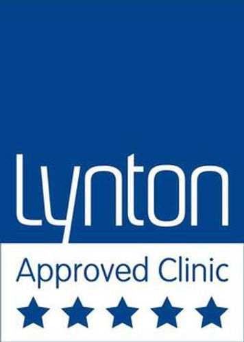 lydon-client.jpg