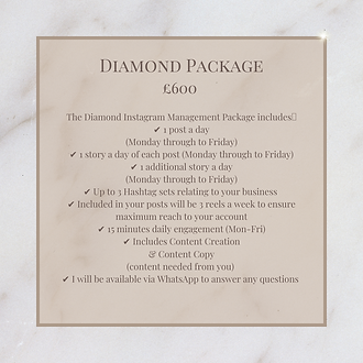 Diamond Package £600 + vat (1).png