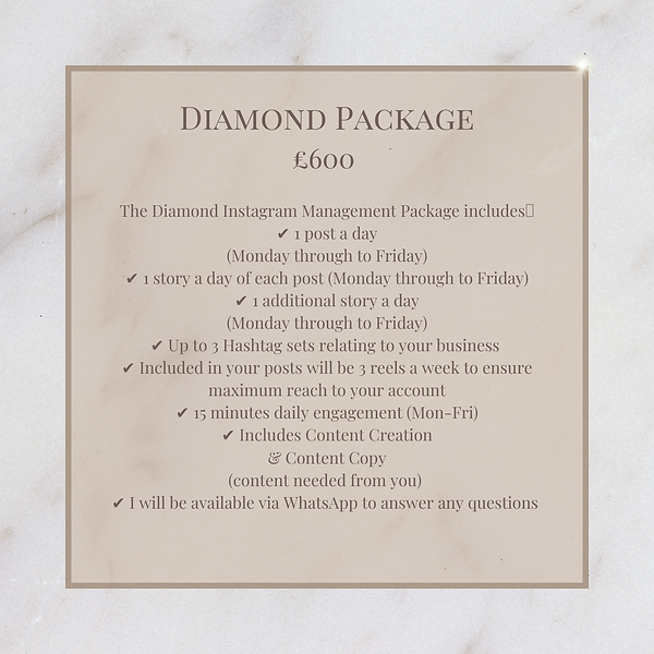 Diamond Package £600 + vat (1).png
