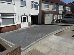 WhatsApp Image 2025-07-28 at 15.53.15 (8).jpeg